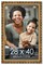 28x40 Museum-Quality Picture Frame with UV-Resistant Acrylic & Acid-Free Backing, Available in 4 Finishes - Gold, Silver, Bronze, and Black